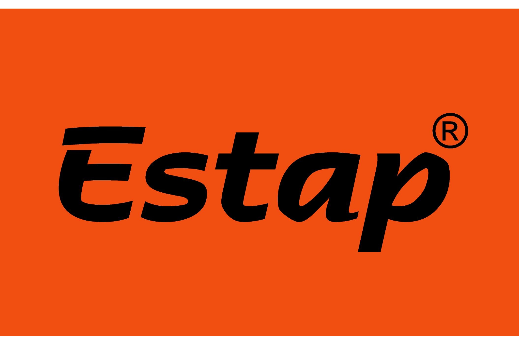 Estap (Group Brand Legrand)